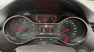 Opel Crossland 1.2 Turbo Elegance picture 12