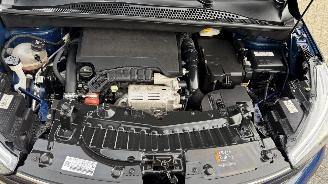 Opel Crossland 1.2 Turbo Elegance picture 17