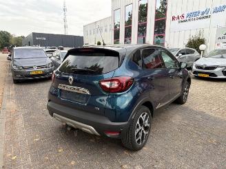 Renault Captur Captur I (2R), SUV, 2013 1.2 TCE 16V EDC picture 2