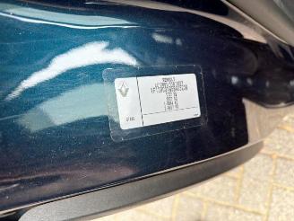 Renault Captur Captur I (2R), SUV, 2013 1.2 TCE 16V EDC picture 5