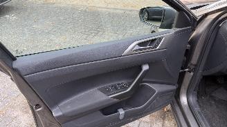 Volkswagen Polo 1,0 BlueMotion Technology picture 15