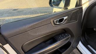Volvo Xc-60 2.0 T5 INSCRIPTION R picture 14