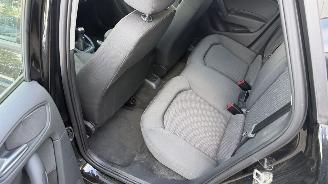 Audi A1 SPORTBACK picture 10