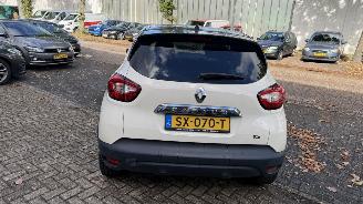 Renault Captur 0.9 TCE AUTHENTIQUE picture 5