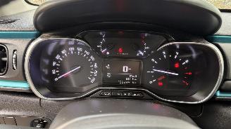 Citroën C3 1.2 PureTech Feel picture 15