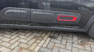 Citroën C3 1.2 PureTech Feel picture 7