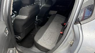 Citroën C3 1.2 PureTech Feel Edition picture 15