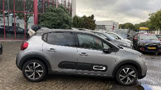 Citroën C3 1.2 PureTech Feel Edition picture 9