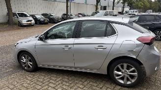 Opel Corsa 1.2 Elegance picture 3