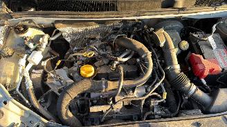 Dacia Sandero 1.0 TCe 90 Expression picture 15