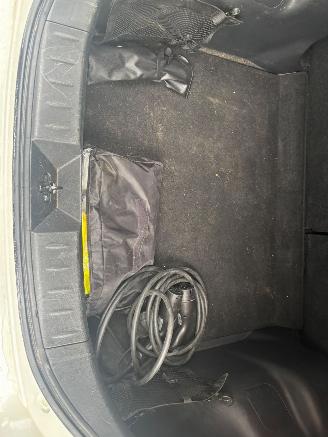 Nissan Leaf 62KWH N-CONNECTA picture 26