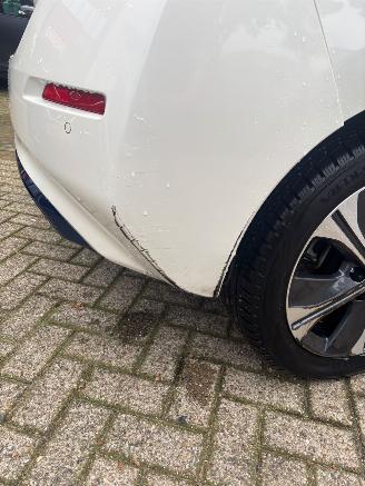 Nissan Leaf 62KWH N-CONNECTA picture 10