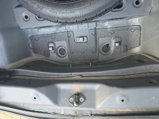 Kia Ceed 1.6 GDI DYNAMICLINE picture 12