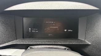 Fiat Scudo 2.0 D. S&S 180 L3 HAGELSCHADE picture 17