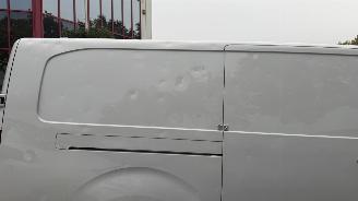 Fiat Scudo 2.0 D. S&S 180 L3 HAGELSCHADE picture 9