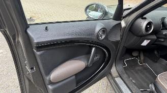 Mini Cooper COUNTRYMAN picture 13