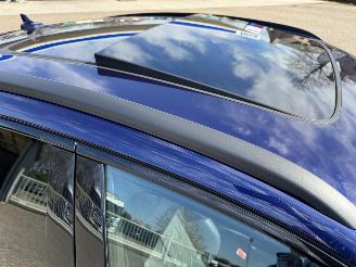 Audi E-tron 55 E Sportback Quattro S-Line picture 15