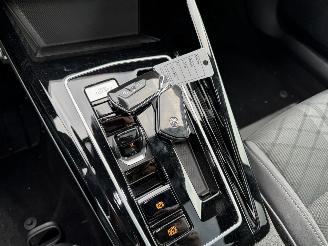 Volkswagen Golf 8 Variant 1.5 TSI DSG R-Line picture 39