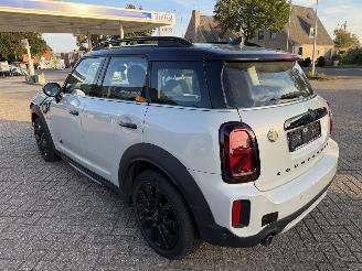 Mini Countryman SE Plug-In Hybride Automaat picture 12