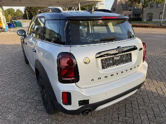 Mini Countryman SE Plug-In Hybride Automaat picture 13