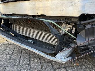 Mini Countryman SE Plug-In Hybride Automaat picture 18