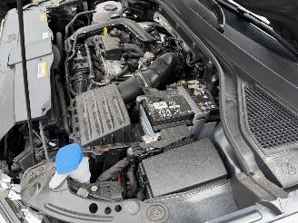Volkswagen T-Roc 1.0 - 85 Kw picture 21