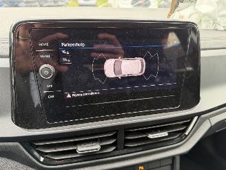 Volkswagen T-Roc 1.0 - 85 Kw picture 36
