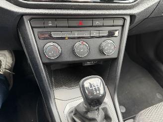 Volkswagen T-Roc 1.0 - 85 Kw picture 35