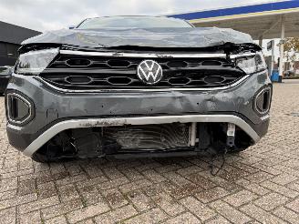 Volkswagen T-Roc 1.0 - 85 Kw picture 6