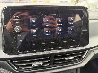Volkswagen T-Roc 1.0 - 85 Kw picture 34