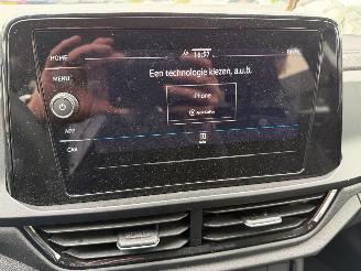 Volkswagen T-Roc 1.0 - 85 Kw picture 33