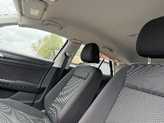Volkswagen T-Roc 1.0 - 85 Kw picture 26