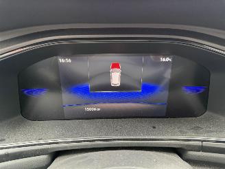 Volkswagen T-Roc 1.0 - 85 Kw picture 29