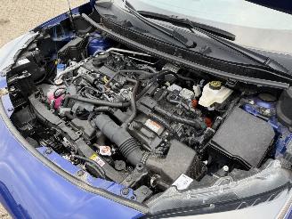 Toyota Yaris Cross 1.5-68 Kw Hybride automaat picture 20