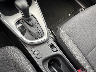 Toyota Yaris Cross 1.5-68 Kw Hybride automaat picture 26