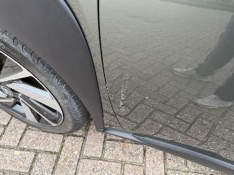 Toyota Aygo X automaat picture 22