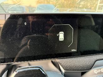 Kia EV3 GT-Line 50 Kw picture 22