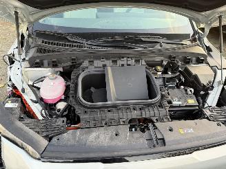 Kia EV3 GT-Line 50 Kw picture 15