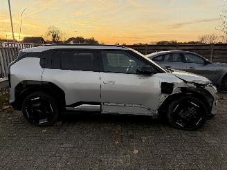 Kia EV3 GT-Line 50 Kw picture 10