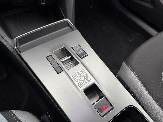 Opel Mokka 1.2 - 96 Kw Automaat GS-Line picture 38