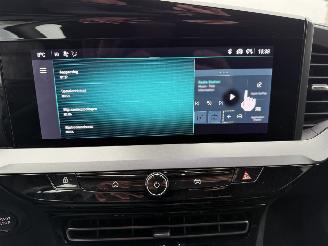 Opel Mokka 1.2 - 96 Kw Automaat GS-Line picture 39