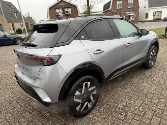 Opel Mokka 1.2 - 96 Kw Automaat GS-Line picture 22