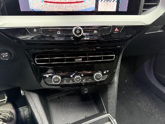 Opel Mokka 1.2 - 96 Kw Automaat GS-Line picture 37