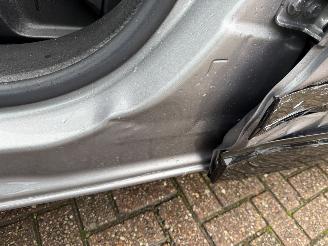 Opel Mokka 1.2 - 96 Kw Automaat GS-Line picture 26