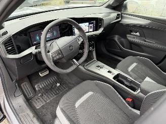 Opel Mokka 1.2 - 96 Kw Automaat GS-Line picture 28