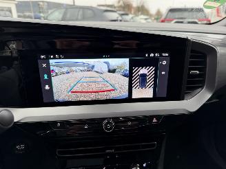 Opel Mokka 1.2 - 96 Kw Automaat GS-Line picture 36