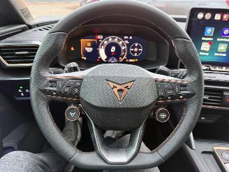 Cupra Leon VZ 300 Pk Face Lift picture 39