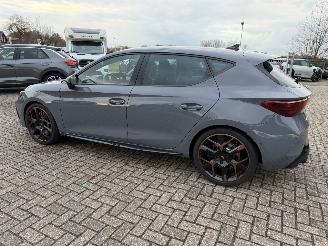 Cupra Leon VZ 300 Pk Face Lift picture 22
