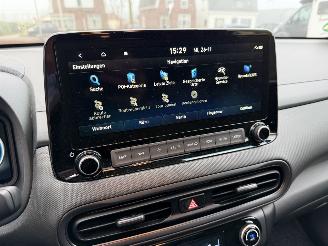 Hyundai Kona 2.0 T-GDi  206 Kw Automaat  N-Line picture 30