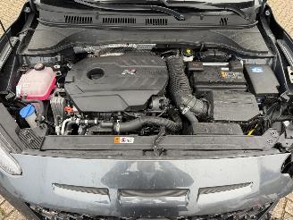 Hyundai Kona 2.0 T-GDi  206 Kw Automaat  N-Line picture 19
